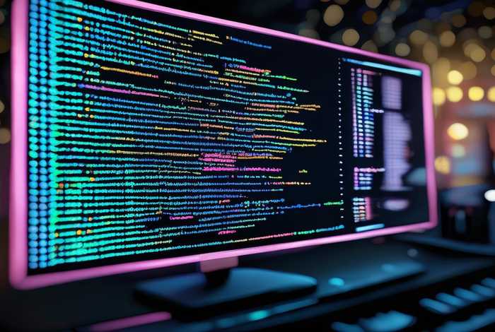 net网站源码；net网站源代码