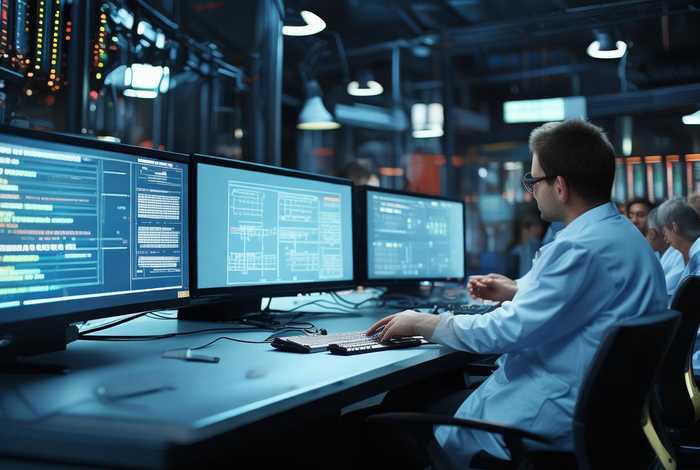 ping 192.168.1.1请求超时怎么办 - ping 192.168.0.1请求超时