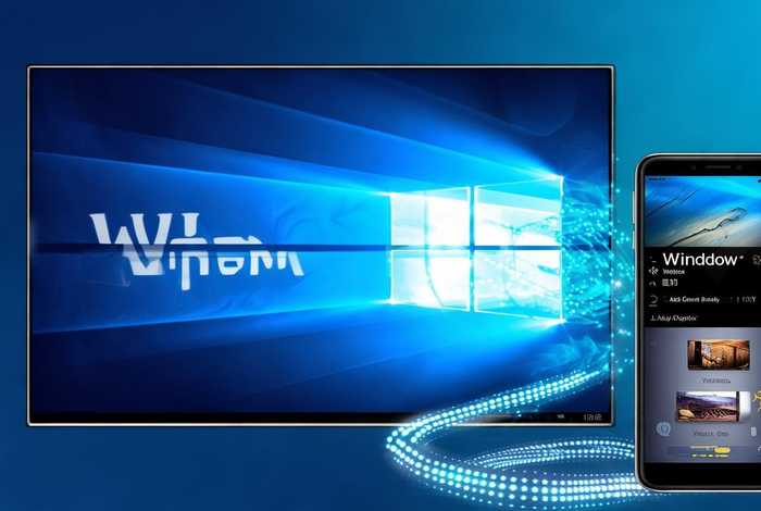 windows播放器下载、windows播放器下载安卓播放器