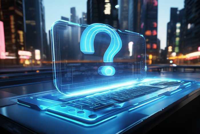 顶级域名开头有一个什么符号（顶级域名开头有一个什么符号呢）