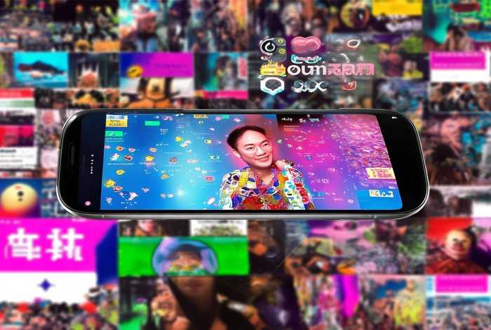 抖音seo推广;抖音seo推广有效果吗 抖音seo推广;抖音seo推广有效果吗