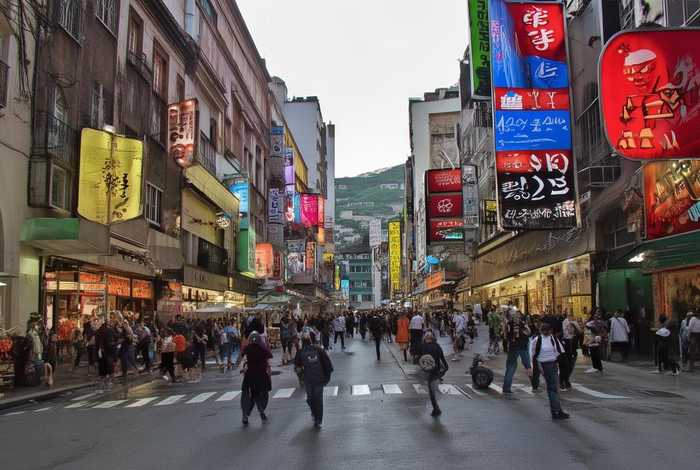 合肥合肥南站人工咨询电话 - 合肥南站人工咨询电话2019