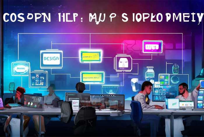 app开发包括什么内容，app开发包括什么内容和方法