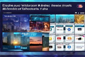 国内ai视频生成网站推荐，国内ai视频生成网站推荐有哪些