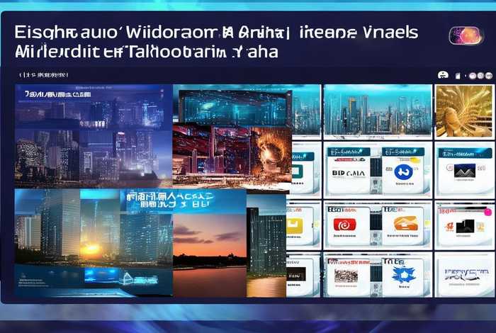 国内ai视频生成网站推荐,国内ai视频生成网站推荐有哪些 国内ai视频生成网站推荐,国内ai视频生成网站推荐有哪些