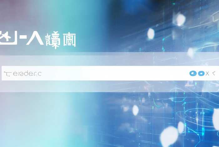 二级网站域名在线查询入口、二级网站域名在线查询入口官网