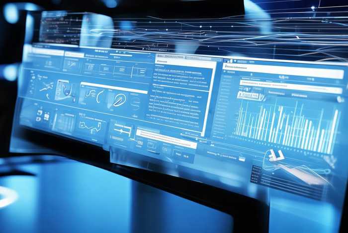 seo关键词优化工具；seo关键词优化工具有哪些