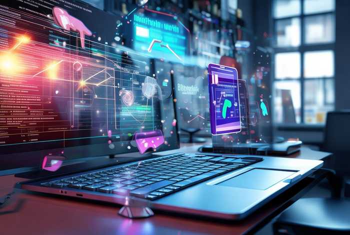 web前端网页设计下载，web前端网页设计下载什么软件