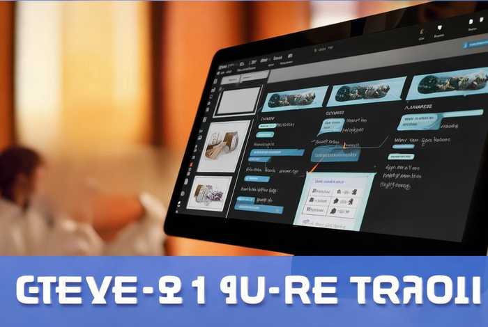 创建网页教学 - 创建网页教学视频教程