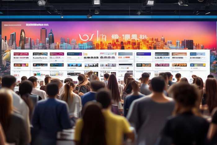 阿里巴巴国际站首页内容 - 阿里巴巴国际站首页内容是什么 阿里巴巴国际站首页内容 - 阿里巴巴国际站首页内容是什么