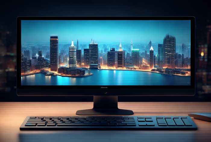 动态网页怎么设置成桌面（动态网页怎么设置成桌面壁纸）