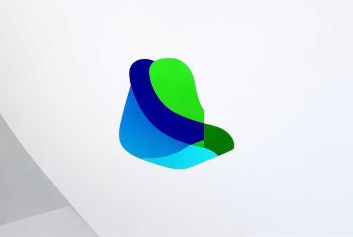 标识设计logo，标识设计logo免费出图