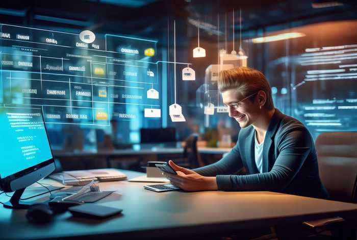 购买域名多少钱（购买域名多少钱合适）