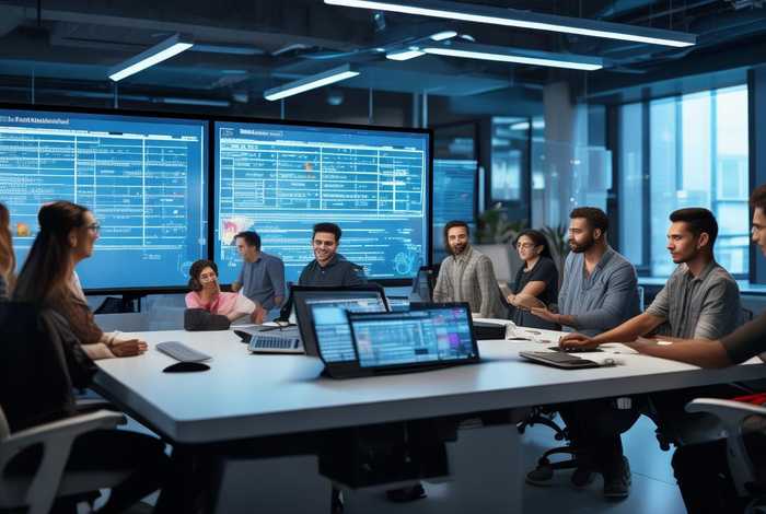 电商服务软件如何开发;电商服务软件如何开发出来 电商服务软件如何开发;电商服务软件如何开发出来