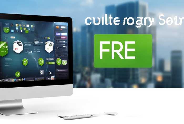 好用的安全软件免费完整版(好用的安全软件免费完整版下载) 好用的安全软件免费完整版(好用的安全软件免费完整版下载)