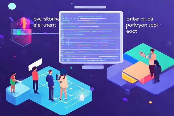 低代码平台 开源什么意思(低代码平台 开源什么意思啊) 低代码平台 开源什么意思(低代码平台 开源什么意思啊)