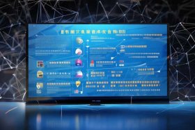 互联网广告管理办法2023解读 - 互联网广告管理办法2023解读最新