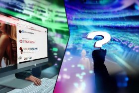百度里的广告能信吗；百度里的广告能信吗知乎