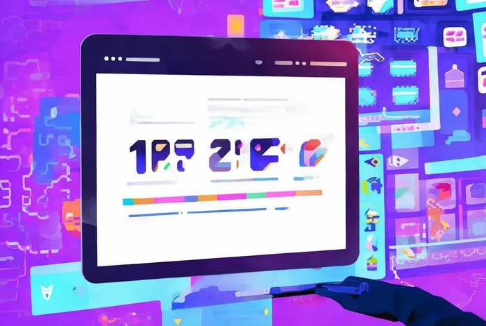 web页面拖拽生成、web页面拖拽生成页码