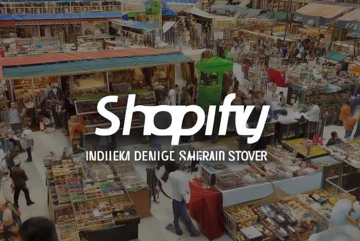 独立站是shopify吗，独立站就是shopify吗