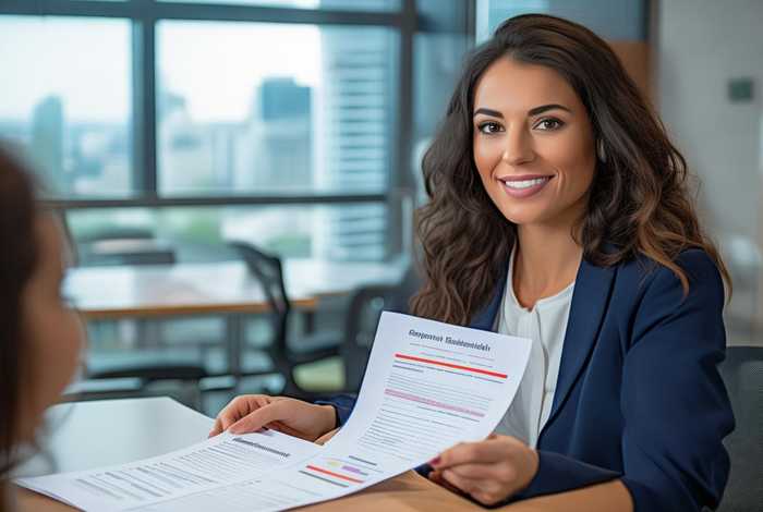 公司注册代办一般多少钱费用(公司注册代办一般多少钱费用啊) 公司注册代办一般多少钱费用(公司注册代办一般多少钱费用啊)