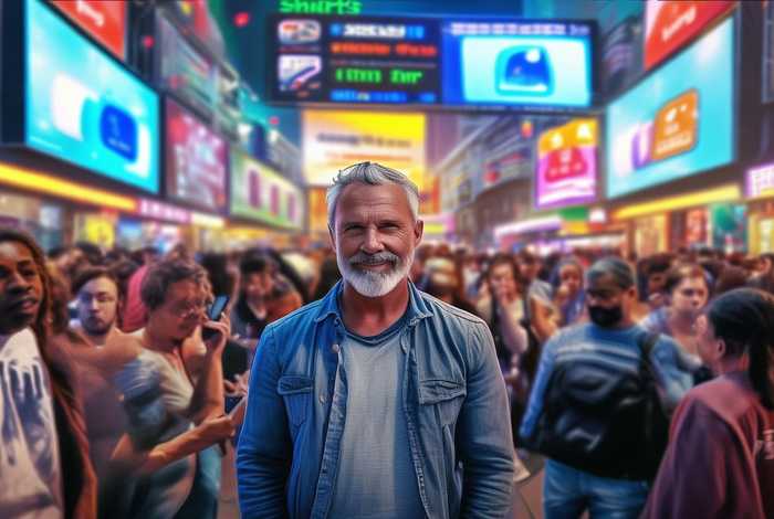 短视频推广怎么赚钱、短视频推广怎么赚钱快 短视频推广怎么赚钱、短视频推广怎么赚钱快