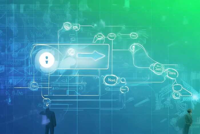 seo关键词排名优化什么意思、seo关键词排名优化什么意思啊