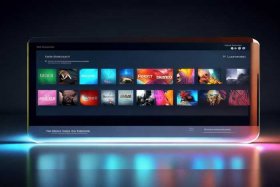 2025免费电视tv软件；2025电视tv软件免费