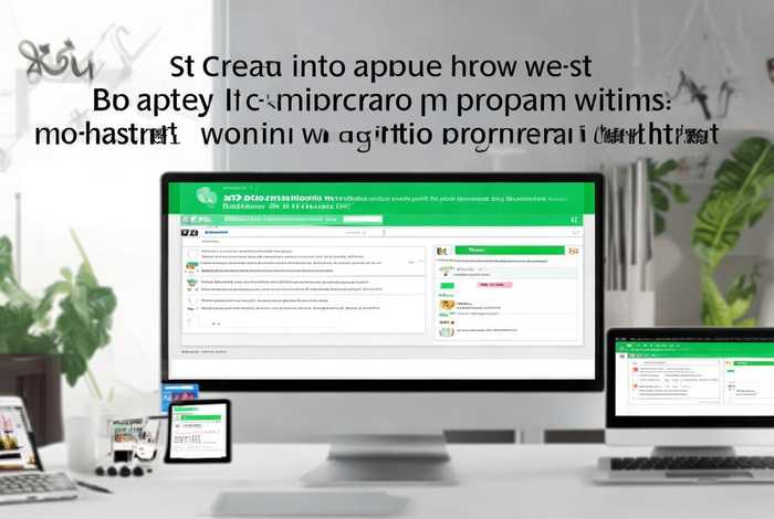 凡科网微信小程序制作方法,凡科网微信小程序制作方法视频 凡科网微信小程序制作方法,凡科网微信小程序制作方法视频