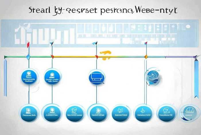 个人网站搭建流程解析 - 个人网站搭建流程解析怎么写
