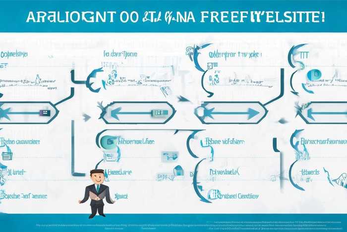 公司免费网站怎么申请流程;公司免费网站怎么申请流程图 公司免费网站怎么申请流程;公司免费网站怎么申请流程图