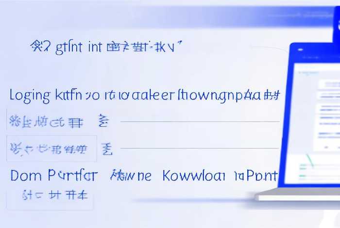 第一ppt官网怎么登录 第一ppt官网怎么下载