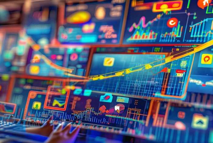 发帖网络推广,发帖网络推广怎么做 发帖网络推广,发帖网络推广怎么做