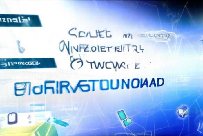 国外加速器软件下载，国外软件加速器免费下载