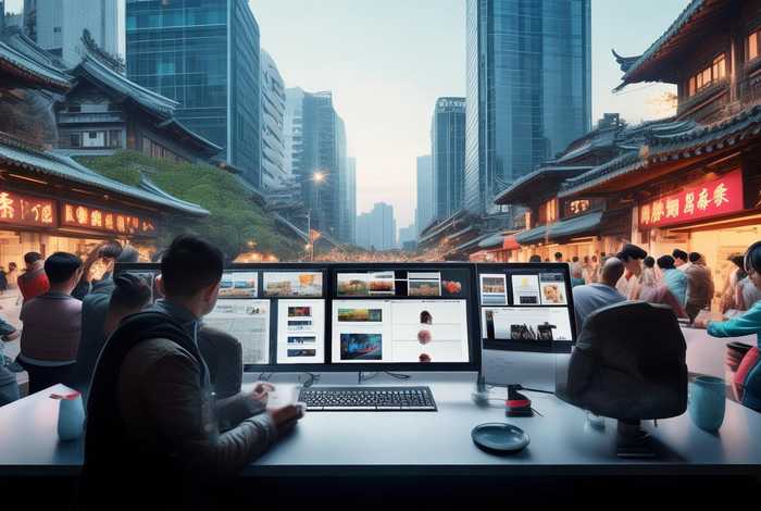 成都网站制作建站 成都网站制作建设 成都网站制作建站 成都网站制作建设