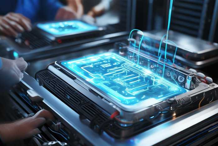 服务器搭建云手机、服务器搭建云手机版 服务器搭建云手机、服务器搭建云手机版