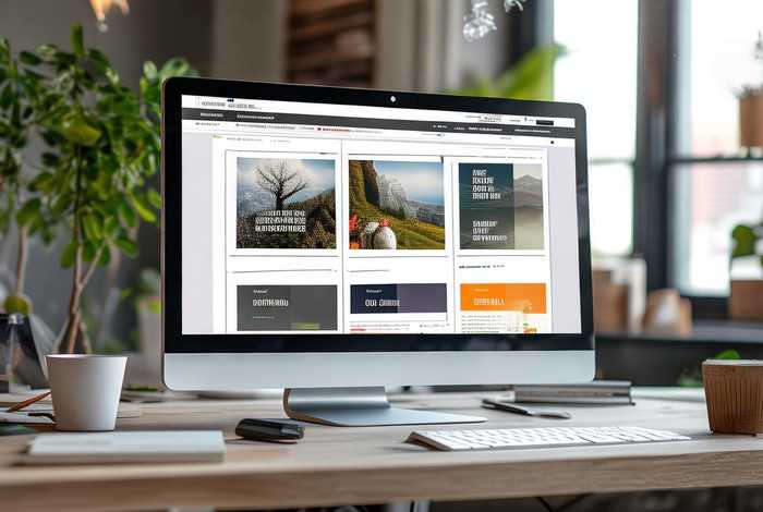 个人网站做什么内容好;个人网站做什么内容好赚钱 个人网站做什么内容好;个人网站做什么内容好赚钱