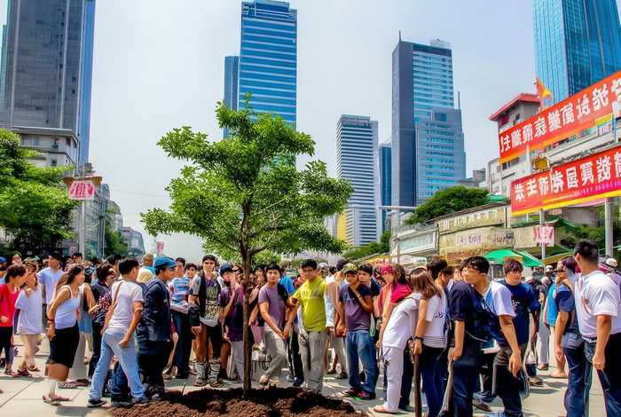 创建全国文明城市的宗旨是哪4个，创建全国文明城市的宗旨是哪4个内容