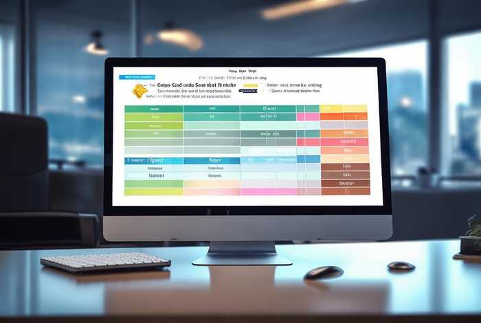 公司网站设计价格、公司网站设计价格标准