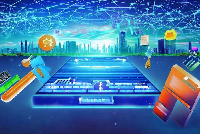 搭建网站用什么 - 搭建网站用什么技术 搭建网站用什么 - 搭建网站用什么技术