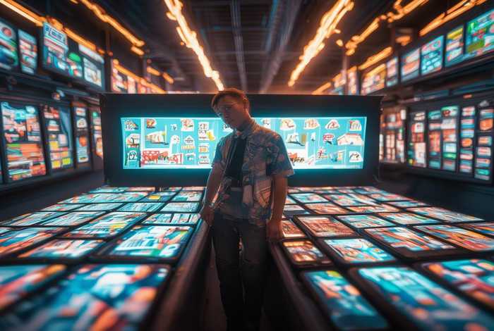 公众号引流推广怎么做、公众号引流推广怎么做的