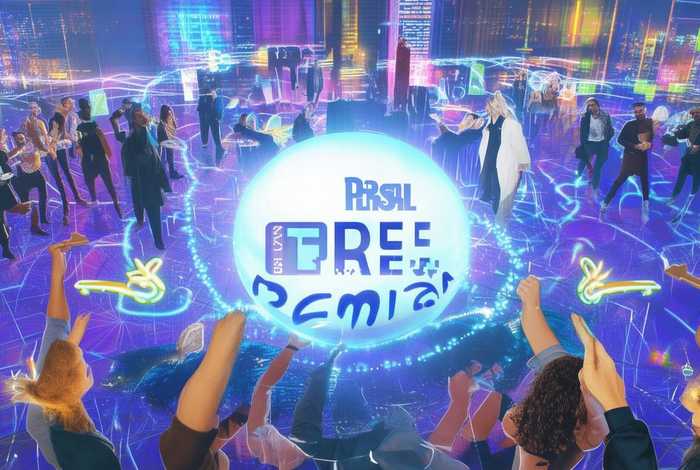 个人免费域名 - 个人免费域名是什么