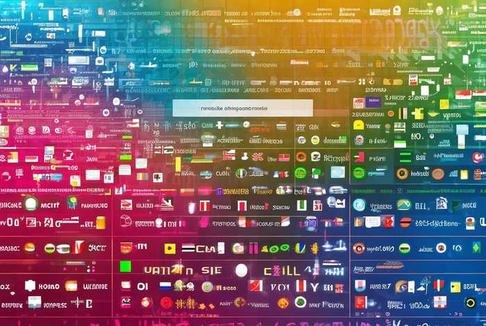 国外域名大全免费、国外域名大全免费查询网站 国外域名大全免费、国外域名大全免费查询网站