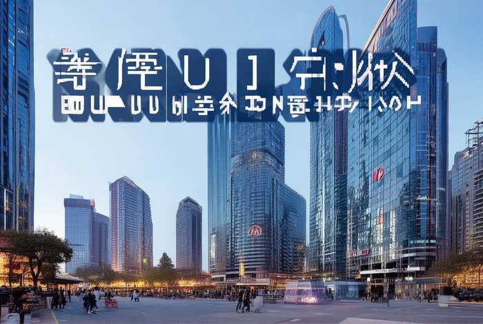 ui设计公司排名前十强 北京有几家，北京的ui设计公司