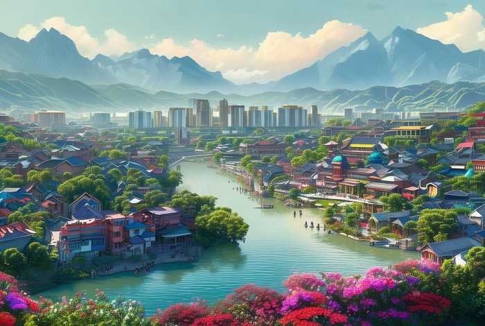 红河州网站 红河州网站建设