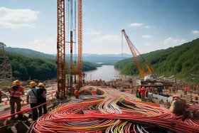 红河州网络建设；红河州建设工程