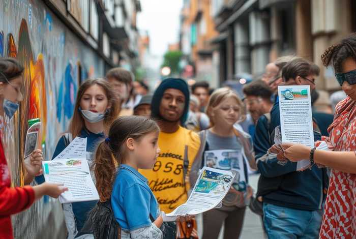 广告投放形式非竞价什么意思 - 广告投放形式非竞价什么意思啊