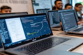 120个微信小程序源码打包分享、120个微信小程序源码打包分享怎么弄