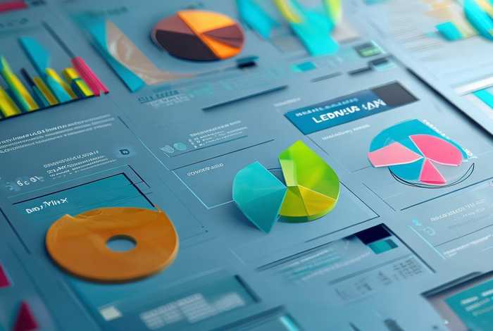 独立网站搭建费用,独立网站搭建费用标准 独立网站搭建费用,独立网站搭建费用标准