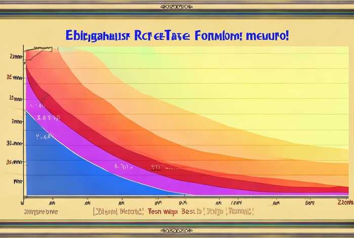 艾宾浩斯数表生成 艾宾浩斯自动生成表 艾宾浩斯数表生成 艾宾浩斯自动生成表